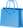 Warenkorb