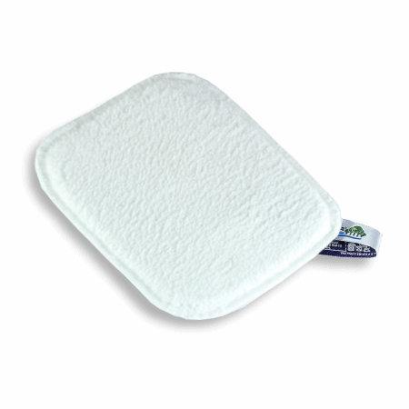 SUPER PLUS Mikrofaser Tuch SUPER PLUS Mikrofaser Tuch