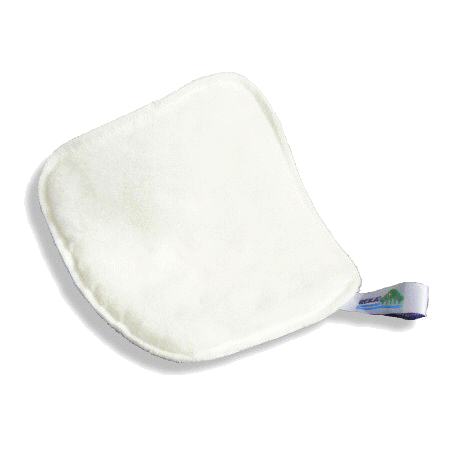 ULTRA Mikrofaser Tuch ULTRA Mikrofaser Tuch